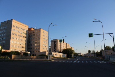 Пустынный Саров - 18.jpg